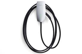 Techradar is supported by its audience. Charging Your Tesla Tesla