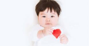 With chinese origins, this name means beautiful hero. chinese names for girls. Modern Chinese Girl Name With Meaning Unique Names In 2019 Getnames