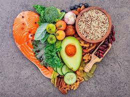What to eat for an aesthetic body ; The Best Aesthetics Training Program For The Perfect Physique