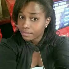 Amanda Walcott (AmandaWalcott11)