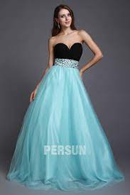 Un large choix de robes grande tailles pour mettre en valeur vos rondeurs. Robe De Cocktail Grande Taille Pas Cher Persun Fr