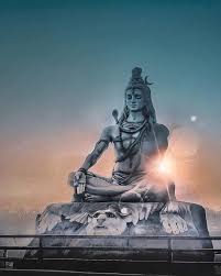 8k 4k hd wallpaper 8k wallpaper hd ultra hd 4k wallpaper super amoled ultra hd 4k amoled 4k anime. à¤¹à¤° à¤¹à¤° à¤®à¤¹ à¤¦ à¤µ Kattarhindu10 à¤¬à¤® à¤¬à¤® à¤¬ à¤² Mahakal Mahadevhar Mahakalkebhakt Mahakal Mahadev Lord Shiva Statue Photos Of Lord Shiva