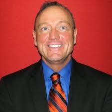 Wes Lackey Email & Phone Number