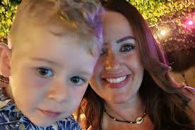 Yorkshire digs deep for Jaxon Knowles as thousands donated in memory of  Sheffield boy