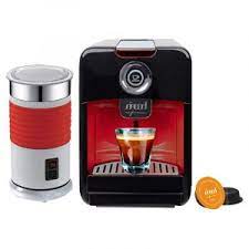 Plus, if you have a capsule coffee machine, trade coffee can help you choose coffee for refillable pods. The Best Coffee Machines In 2021 Mumzworld