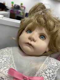 Some oldies, think they have been shared before.