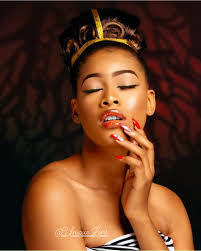 Ophélie Solhanylanacyril francoil