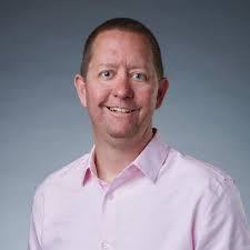 Mentors — Exponential Impact