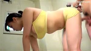 Watch Lovers n lout - Sexxxx, Errrbbb, Milf Porn - SpankBang