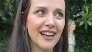 İrem Helvacıoğlu kızına kendi soyadını vermişti! O etkinlikte gerçeği açıkladı: İstediğim gibi oldu!