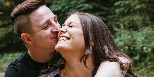 Neil Fitzpatrick's Instagram, Twitter & Facebook