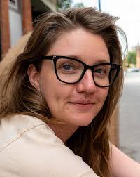 The Barbara McInnes Executive Mentoring Project Fund