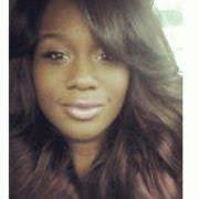 Arielle Bonner's Instagram, Twitter & Facebook