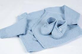 With 60 amazingly adorable projects, i cannot touch on them all. Knit Your Own Baby Set Knitting Bee