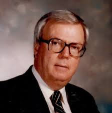 Paul Sommers Obituary