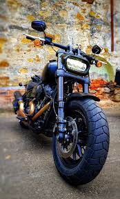 8 Fantastic Tips And Tricks Harley Davidson Fatboy Wallpapers Harley Davidson Softail Post Harley Davidson Wallpaper Harley Davidson Bikes Harley Davidson Art