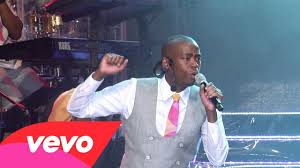 Joyous Celebration Hallelujah Nkateko Joyous Celebration Celebrities Hallelujah