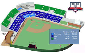 Salem Red Sox Announce Changes To 2013 Ticket Prices To