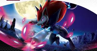 The Official Pokemon Website Pokemon Com Kyurem Wallpapers Top Free Kyurem Backgrounds Anime Wallpaper Phone 1080p Anime Wallpaper Anime Wallpaper 1920x1080