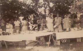 Stephen Wilbert Graves, Circa 1878-79: Born in 1812- 1879, Photo most  likely taken in the area of Buncombe Community, Panola County, Texas. Right  before he traveled back to Pike County, Alabama to