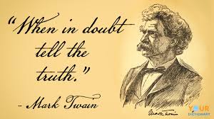 نتیجه جستجوی لغت [twain] در گوگل