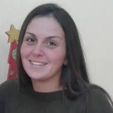 Sabrina Alt and Grant Karlson's Wedding Website