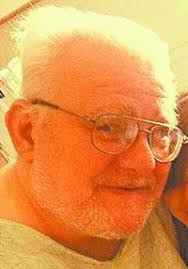 Thomas R. Stoltz Sr., 73, Hillsboro