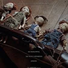 R�sultat de recherche d'images pour "Le secret des Marrowbone vf"