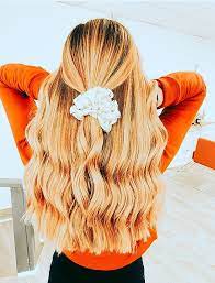 Names For Braided Hairstyles 70s Braided Hairstyles Braided Hairstyles With Weave How To Braid Hairstyl Braids For Long Hair Braided Hairstyles Hair Styles