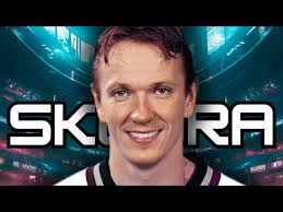 IN Grupa vs SK Imanta 18.03.2023 Pilns spēles ieraksts