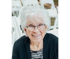 Arletta Joann Soule Obituary (2025)