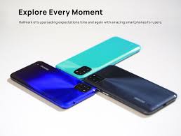 Doogee X93