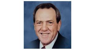 Leonard "Tank" Genco Obituary (1940