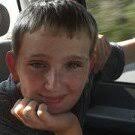 Kaden Stratton's Instagram, Twitter & Facebook