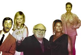 200 most famous people of all time. 52 Jersey Born Celebrities At A Glance New Jersey Monthly