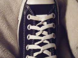 There are many unique ways to make the shoelaces on your vans look cool. How To Lace Vans Like A Rockstar 6 Creative Hacks Activeman