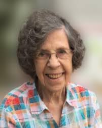 Helen R. Wollenhaupt Obituary March 13, 2025