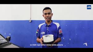 Cara ini membutuhkan sedikit pengetahuan tentang informasi akun facebook yang ingin kamu hack. Azbicentre Cara Buka Motor Blower Kereta Persona Dan Gen2 Youtube