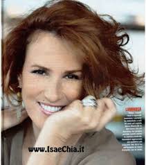 Lucrezia lante della rovere, classe 1966, è figlia di alessandro lante (in foto) della rovere e marina ripa di meana. Lucrezia Lante Della Rovere Ma Dove Sono Tutti Questi Uomini Disponibili Isa E Chia