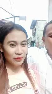 Mhadrickz Jmj Calda Hobanil