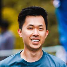 Susan Eisman Email & Phone Number