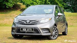 Proton iriz 2019 price malaysia. 2019 Proton Iriz 1 6 Vvt Premium Cvt Price Specs Reviews News Gallery 2021 Offers In Malaysia Wapcar