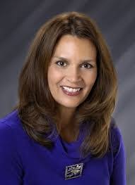 Carole Dwyer's Instagram, Twitter & Facebook