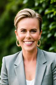 National Parks Realty