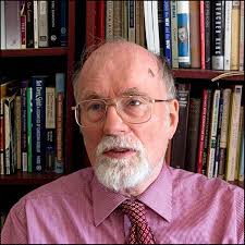 Ecumenism in Retreat: How the United Reformed Church Failed to Break the  Mould