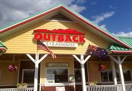 How many calories are in outbacks fish tacos. Outback Steakhouse Menu Prices For 2020 Fast Food Menu Prices