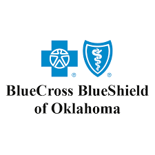 Check spelling or type a new query. Blue Cross Blue Shield Of Oklahoma Archives Oklahoma Health Agents