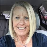 Debbie Casanova's Instagram, Twitter & Facebook