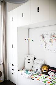 Ikea Stuva W Pokojach Dzieciecych Kids Room Inspiration Ikea Stuva Kids Room Design