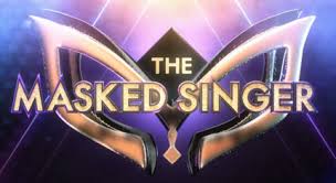 Masked singer uk s01e01 (2020). The Masked Singer American Tv Series Wikipedia